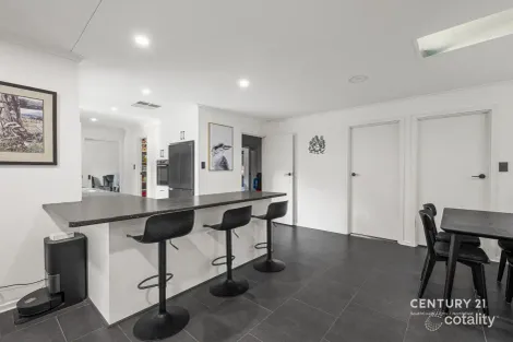 Property photo of 31 Carol Crescent Morphett Vale SA 5162
