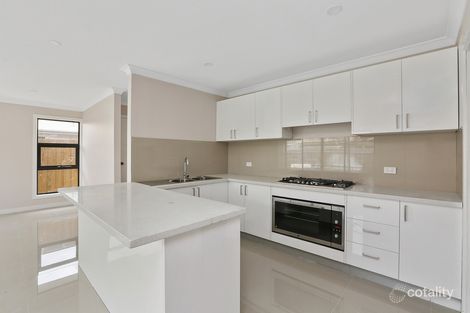 Property photo of 2/43 Gerbera Avenue Norlane VIC 3214