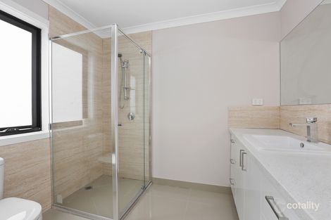 Property photo of 2/43 Gerbera Avenue Norlane VIC 3214