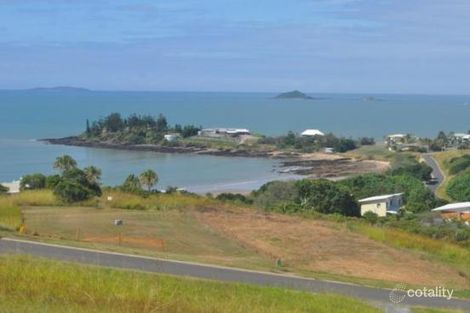 5 Livistonia Cres, Emu Park, QLD 4710