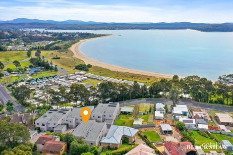 14/5 Crag Rd, Batehaven, NSW 2536