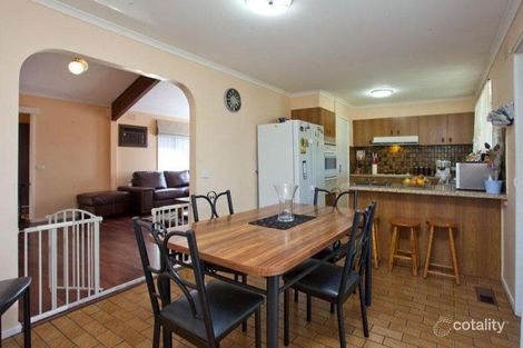 Property photo of 6 Beck Street Keilor Park VIC 3042