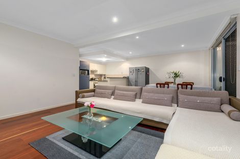 Property photo of 5 Park Street Hawthorne QLD 4171