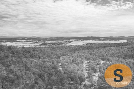 271 Loriwood Dr, Turners Marsh, TAS 7267