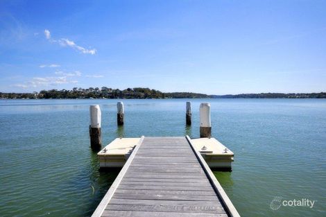 Property photo of 153 Stuart Street Blakehurst NSW 2221