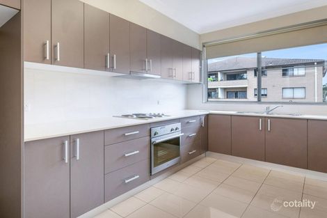 Property photo of 11/31-33 Mill Street Carlton NSW 2218