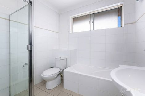 Property photo of 11/31-33 Mill Street Carlton NSW 2218