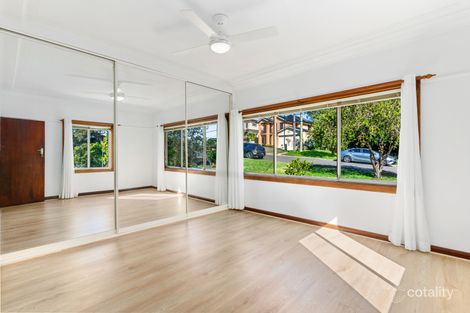 Property photo of 294 Sylvania Road South Gymea Bay NSW 2227