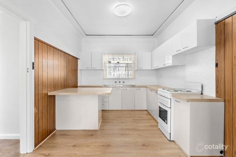 Property photo of 294 Sylvania Road South Gymea Bay NSW 2227