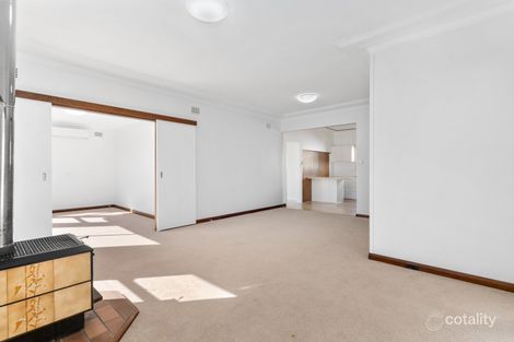 Property photo of 294 Sylvania Road South Gymea Bay NSW 2227