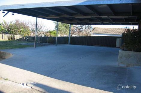 Property photo of 34 Cragg Street Condell Park NSW 2200