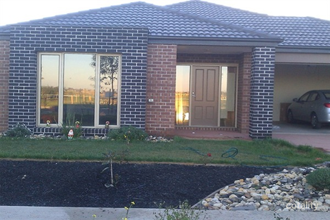 43 Crossway Ave, Tarneit, VIC 3029