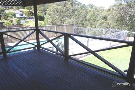 Property photo of 116 Clarke Road Hornsby NSW 2077