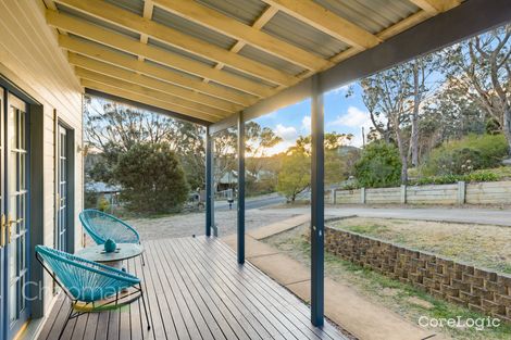 Property photo of 61A First Avenue Katoomba NSW 2780