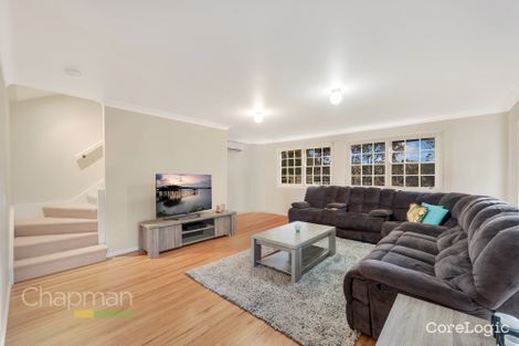 Property photo of 61A First Avenue Katoomba NSW 2780