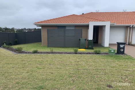 118 Georgia Dr, Hamlyn Terrace, NSW 2259