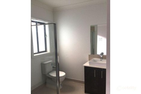 Property photo of 64 Gatestone Road Epping VIC 3076