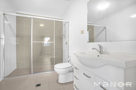 Property photo of 21/10 Murray Street Northmead NSW 2152