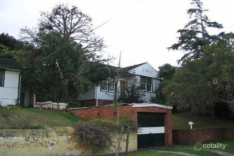 25 Meldrum Ave, Mount Pritchard, NSW 2170