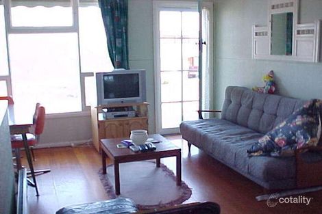 Property photo of 74 Wattle Grove Loch Sport VIC 3851