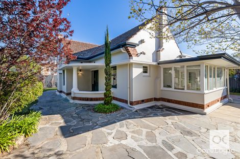 Property photo of 8 Ningana Avenue Kings Park SA 5034