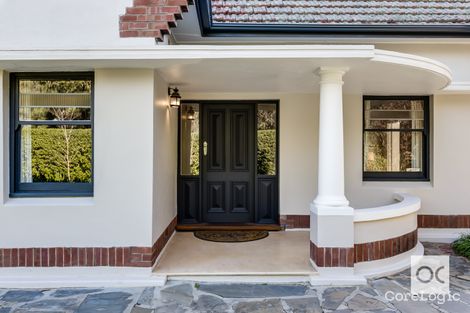 Property photo of 8 Ningana Avenue Kings Park SA 5034