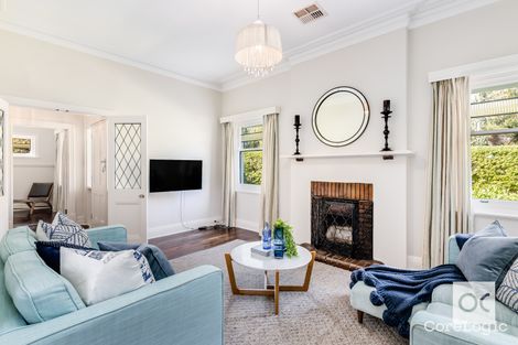 Property photo of 8 Ningana Avenue Kings Park SA 5034