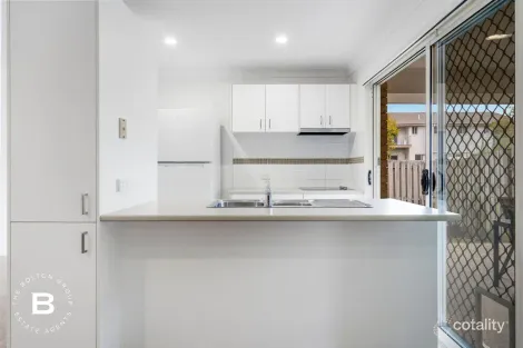 Property photo of 45/8 Rosegum Place Redbank Plains QLD 4301
