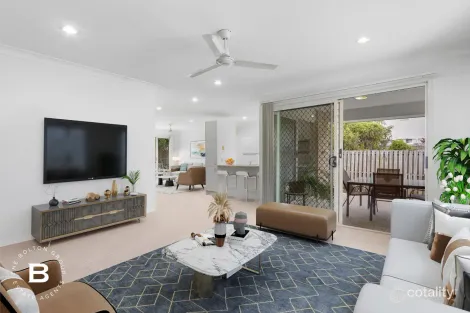 Property photo of 45/8 Rosegum Place Redbank Plains QLD 4301