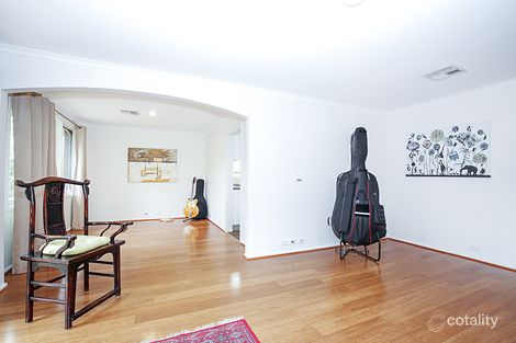 Property photo of 5 Emery Street Chapman ACT 2611