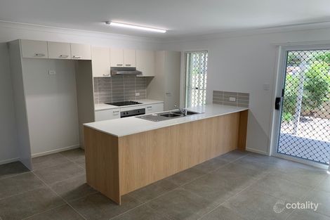 Property photo of 61/27 Tequesta Drive Beaudesert QLD 4285