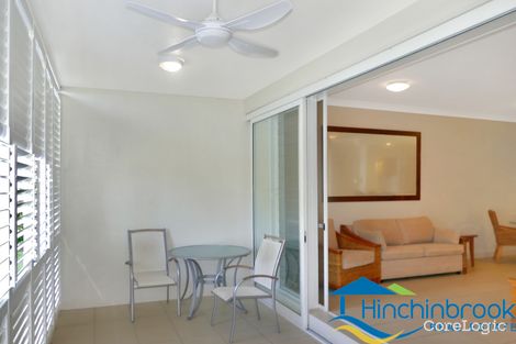 Property photo of 9/20-24 Poinciana Boulevard Cardwell QLD 4849