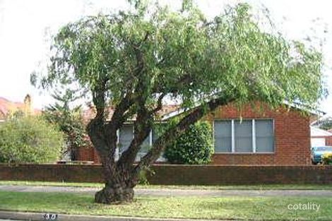 30 Ferry Ave, Beverley Park, NSW 2217