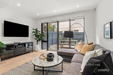 Property photo of 10/28 Flower Street Essendon VIC 3040