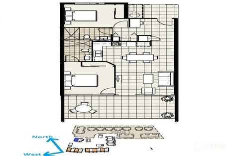 Property photo of 1/9 Houghton Street Petrie QLD 4502