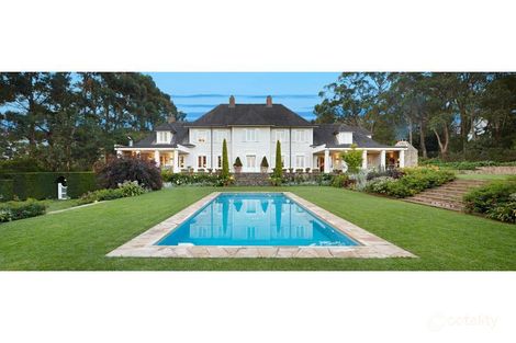 Property photo of 1573 Mornington-Flinders Road Flinders VIC 3929