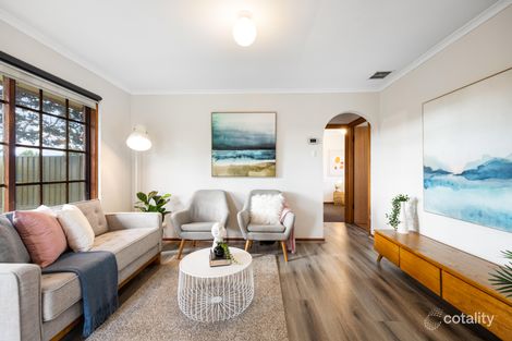 Property photo of 4/14 Holly Street O'Halloran Hill SA 5158