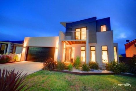 12 Provincial Way, Canadian, VIC 3350