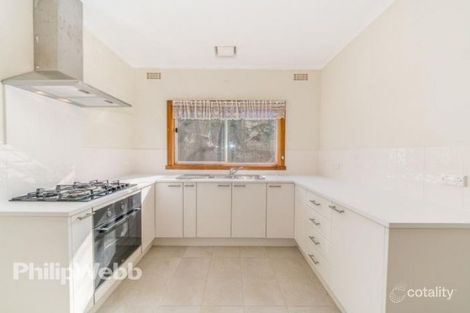 42 Ireland St, Ringwood, VIC 3134