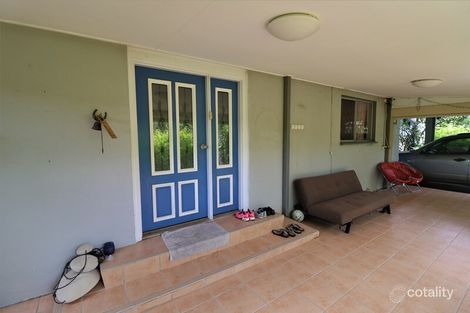 Property photo of 35 Duchess Road Mornington QLD 4825