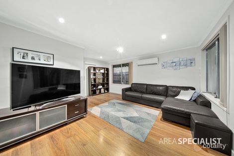 Property photo of 5 Chilterns Court Kealba VIC 3021