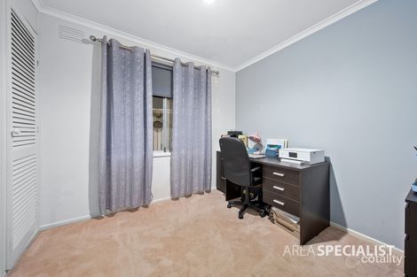 Property photo of 5 Chilterns Court Kealba VIC 3021