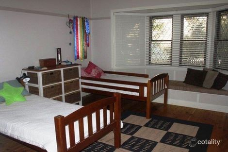 Property photo of 79 National Park Street Merewether NSW 2291