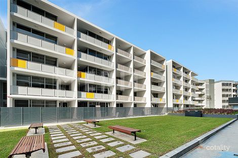 542/27 Porter St, Ryde, NSW 2112