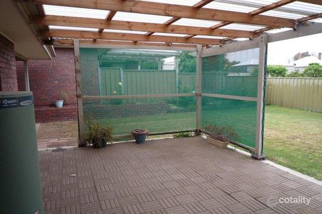 Property photo of 2/27 Clara Street Murray Bridge SA 5253