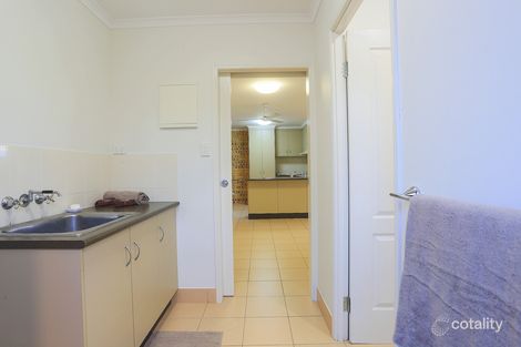 Property photo of 4/9 Maud Street Mirani QLD 4754