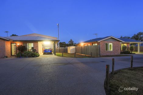 Property photo of 4/9 Maud Street Mirani QLD 4754