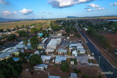 Property photo of 4/9 Maud Street Mirani QLD 4754