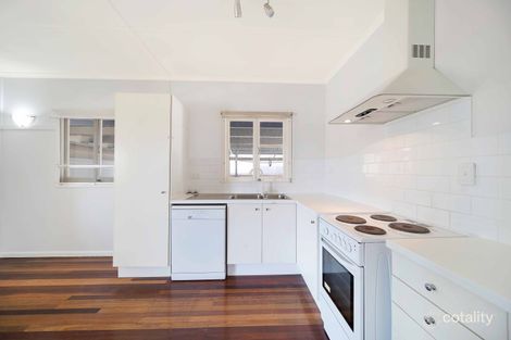 Property photo of 71 Joseph Street Margate QLD 4019