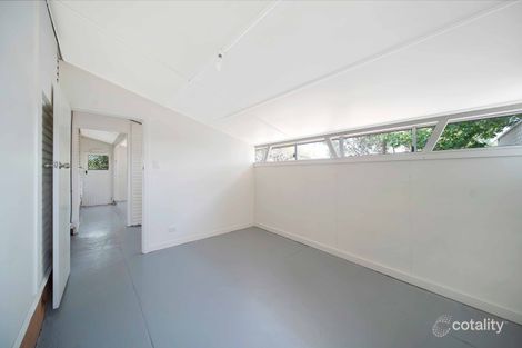 Property photo of 71 Joseph Street Margate QLD 4019